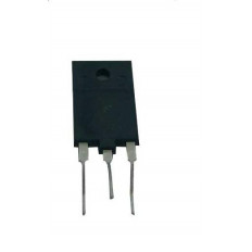 FJAF 6810 TRANSISTOR (J 6810)