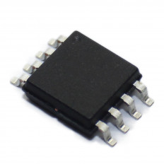 FDS 8884 IC MOSFET N-ch TRANSISTOR SO8