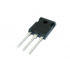 IRFP 9240 TRANSISTOR P-FET TO-247
