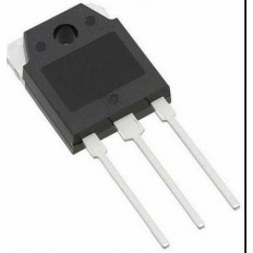 FQA 30N40 ΤΡΑΝΖΙΣΤΟΡ N CHANNEL MOSFET ME DIODO