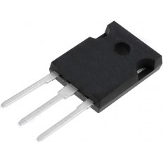 IRFP 360 N-MOSFET TO-247AC