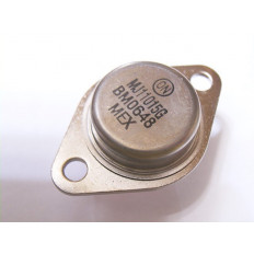 MJ 11015 TRANSISTOR TO3