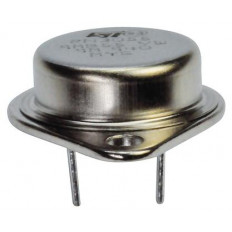 MJ 11016  TRANSISTOR