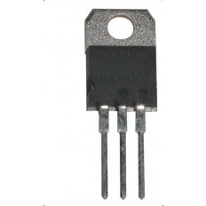 MJE 13009 TRANSISTOR TO-220