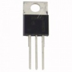 FQP 20N60 MOSFET TRANSISTOR