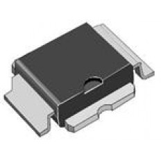 PD 57006E TRANSISTOR SMD