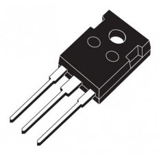 TIP 2955 TRANSISTOR TO-247