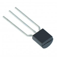 2Ν 3904 TRANSISTOR TO-92