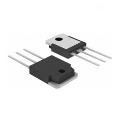 2SA 1294 TRANSISTOR TO-3P