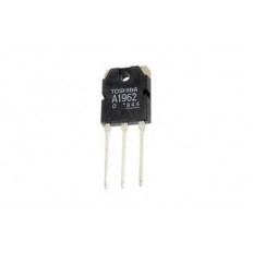2SA 1962 ΤΡΑΝΖΙΣΤΟΡ PNP 230V 15A 130W