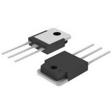 2SB 688 TRANSISTOR TO-3P