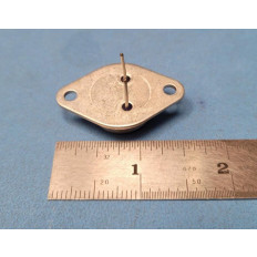 2SC 1576 ΤΡΑΝΖΙΣΤΟΡ