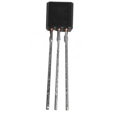 2SC 2383 TRANSISTOR