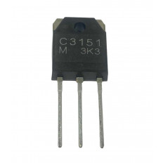 2SC 3151 ΤΡΑΝΖΙΣΤΟΡ