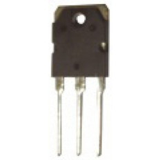 2SC 3182 TRANSISTOR TO-3P