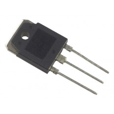 2SD 1047 TRANSISTOR TO-3P