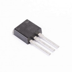 2SD 1254 NPN ΤΡΑΝΖΙΣΤΟΡ NF/S-L, lo-sat, 130V, 3A, 30W, 30MHz