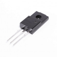 2SK 1767 ΤΡΑΝΖΙΣΤΟΡ MOS-N-FET 600V 3.5A 40W 