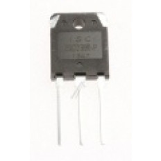 2SD 2390 TRANSISTOR TO-3PN