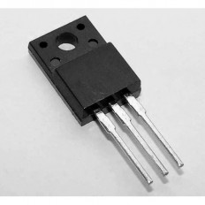 2SC 5302 TRANSISTOR TO-3PML