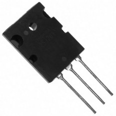2SC 5446 TRANSISTOR