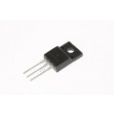 2SK 3798 TRANSISTOR
