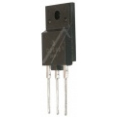 2SD 2499 TRANSISTOR TO-3P
