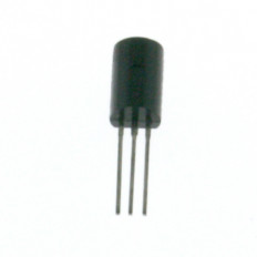 2SB 647 TRANSISTOR