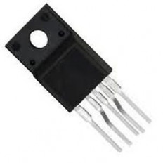 AN 15524 IC