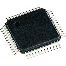AS 15HF IC SMD