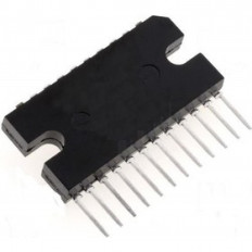 BA 5412 IC