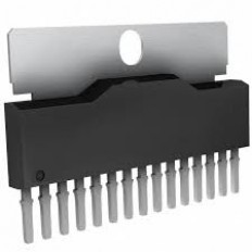BA 5417 IC