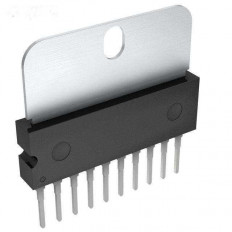 BA 6219B IC ZIP-10