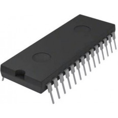 BA 838 IC