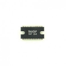 BA 6436P IC