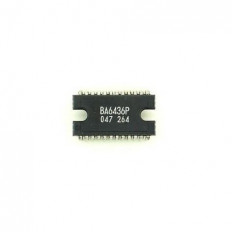 BA 6436P IC