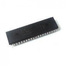 DTI 2222 IC