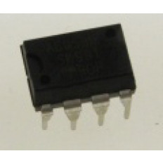 FSDM 0265RN IC