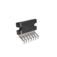 F 9222L IC