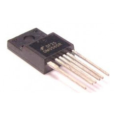 FSDM 0565R IC
