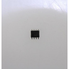FAN 7601 IC DIP-8