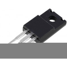 FQP 13N50C QFET TO-220F
