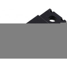 FQPF 10N60CF QFET