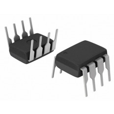 FSQ 211=FSQ 110 IC