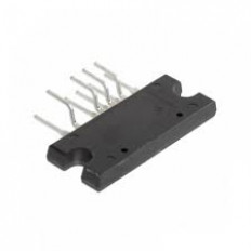 FSFR 1700XSL (1800US) IC