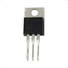 FQP 5N60 TRANSISTOR TO-220