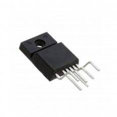 FSDM 07652RW IC