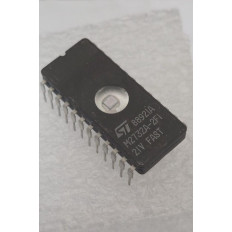M2732A-2FI IC