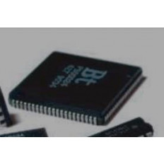 M 77C20A-78 IC