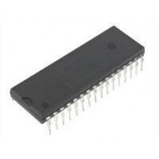 AM 28F020-120PC